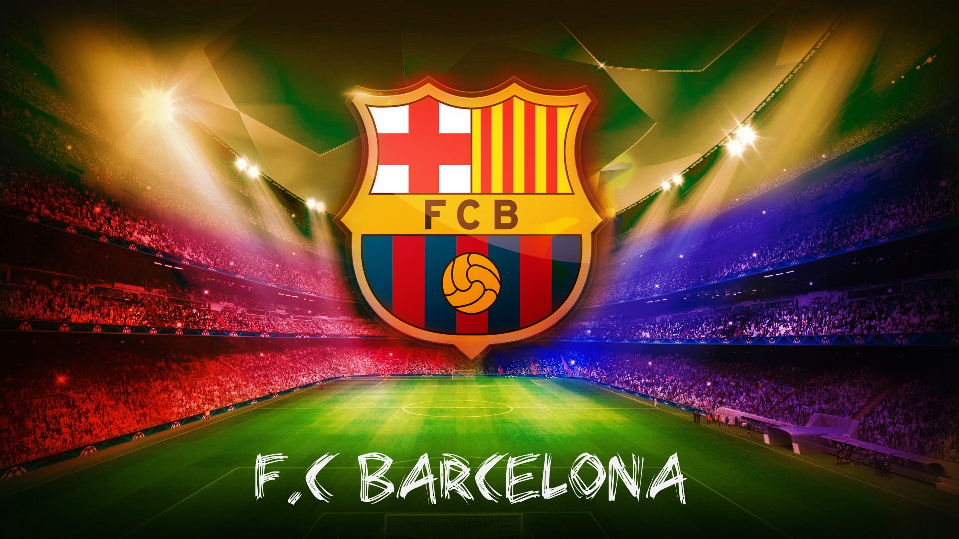 中国后程冲刺猛但难逆转 美澳稳守金牌,中国后程夺金点