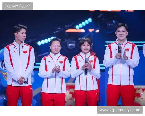 全运赛场上演经典大战，全运会比赛现场