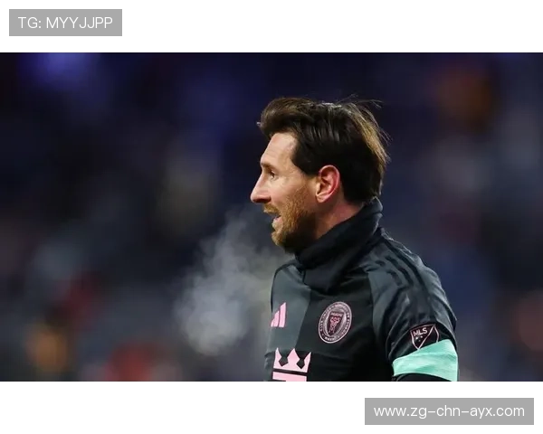 利物浦梅西关键绝杀引爆球迷热情