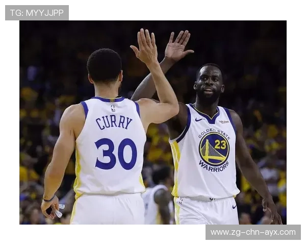 勇士接连调整年轻球员出场顺序求稳求变