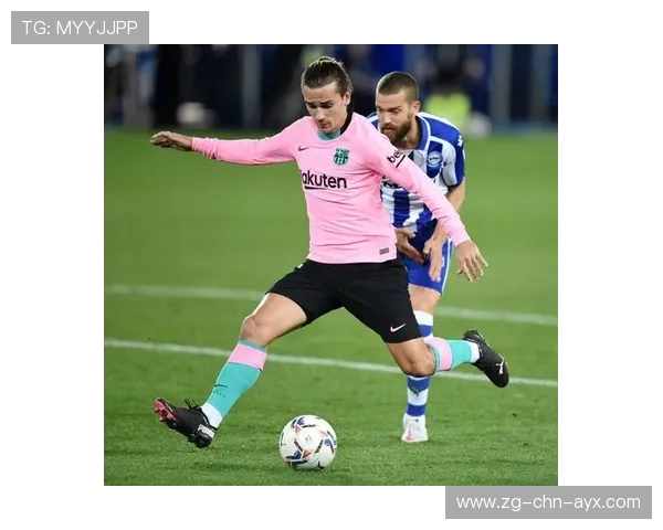 切尔西或计划用租借策略重塑阵容深度