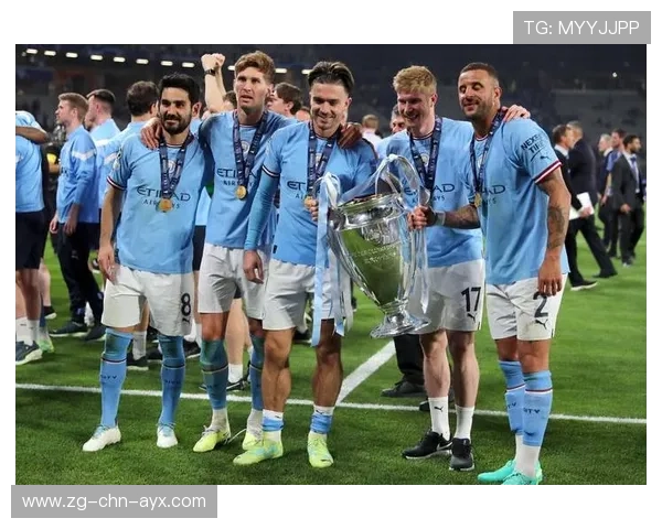 冬季转会窗口前球队阵容变动引爆关注