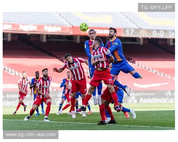 格列兹曼反击中完成终结