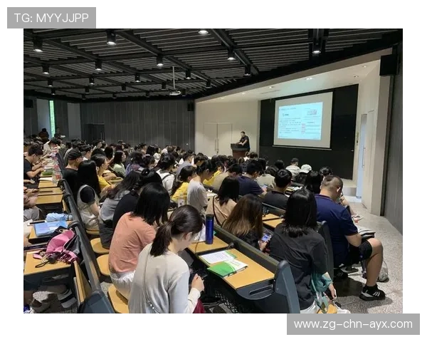 国际帆板赛事志愿者安全手册第11版发行说明 国际帆板赛事志愿者安全手册第11版发行说明