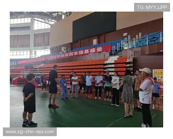 琜员(注:球员)如何优化赛前准备流程,如何有效的进行足球比赛赛前训练 琜员(注:球员)如何优化赛前准备流程,如何有效的进行足球比赛赛前训练