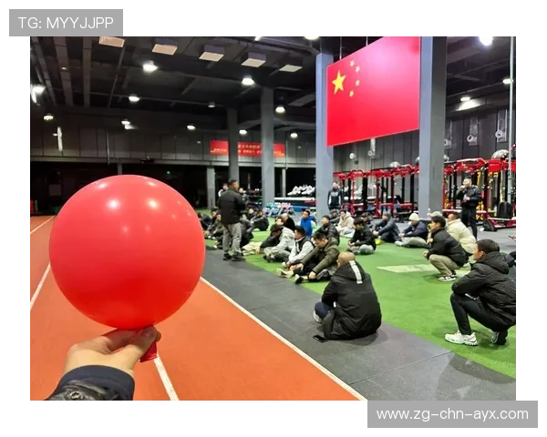 举重队开展伤病康复与体能整合课程，举重体能训练