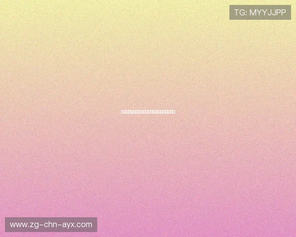 唏嘘:合同终止,像一把锋利的刀切断未来的可能 唏嘘:合同终止,像一把锋利的刀切断未来的可能