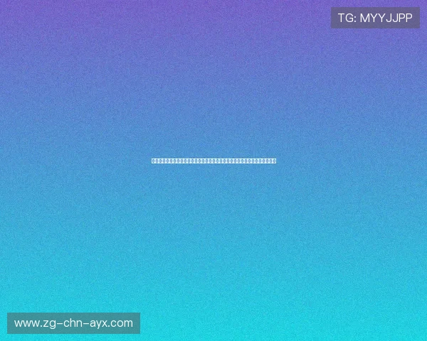 拒绝盲目日行两万步！运动医学专家提醒：老年人过度暴走极易导致膝软骨磨损