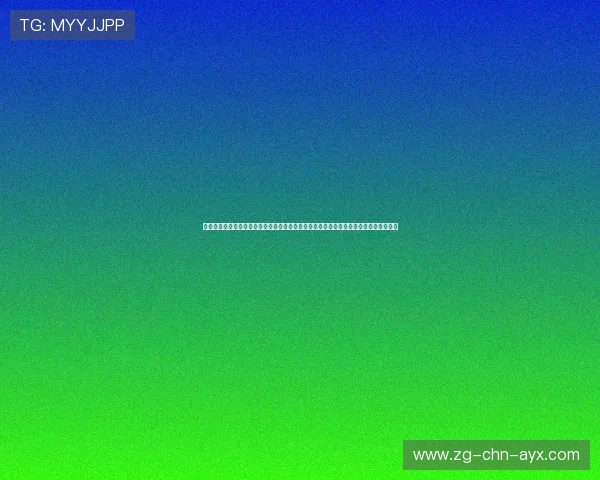水下曲棍球公开赛爆火：憋气激战展现极致核心控制，这项冷门运动正全面走向大众视野
