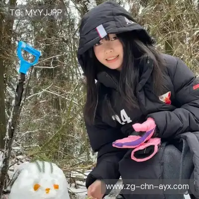 龚有闯