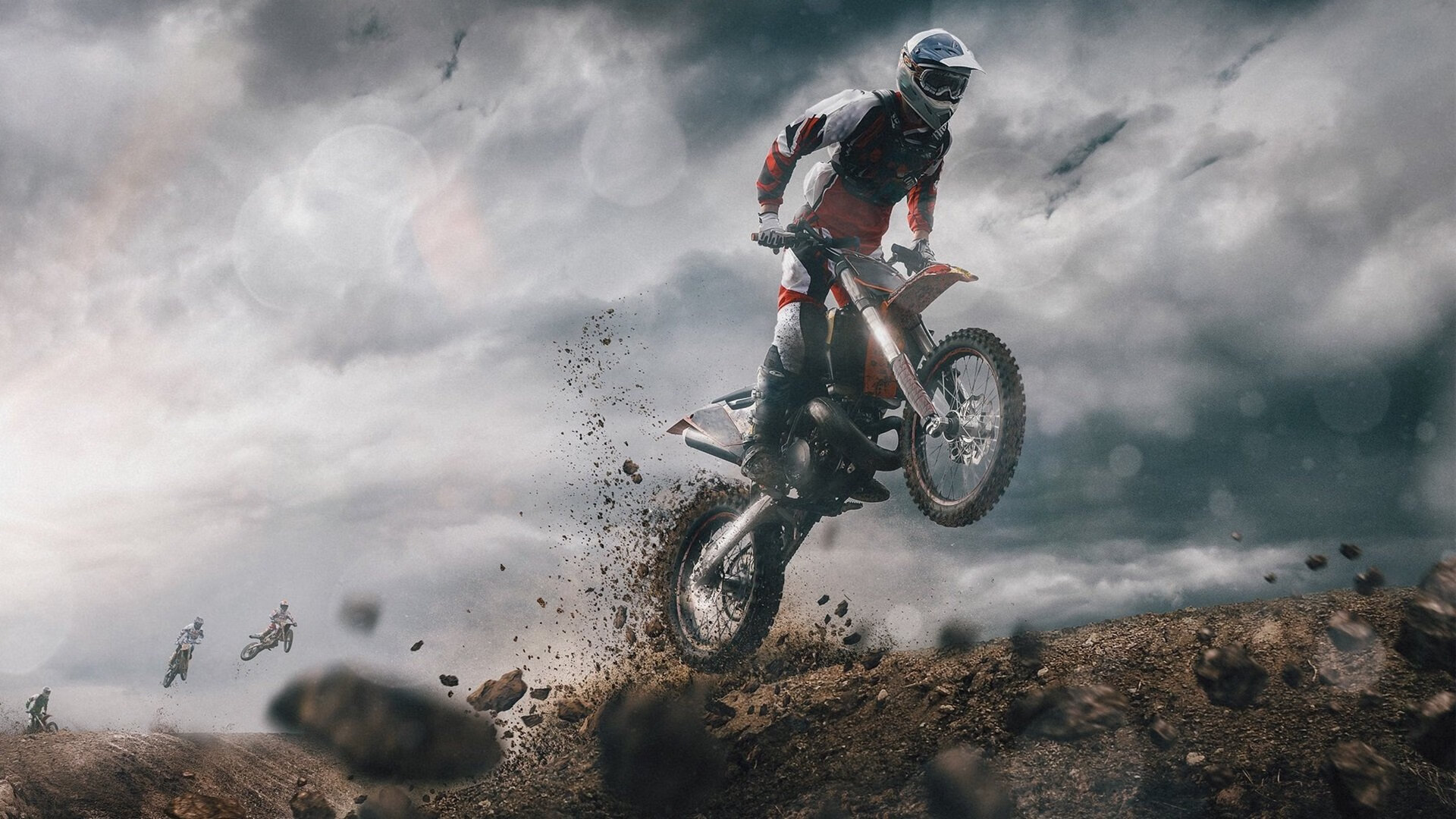 环法自行车赛落幕，法国选手夺冠，环法自行车赛落幕,法国选手夺冠了吗