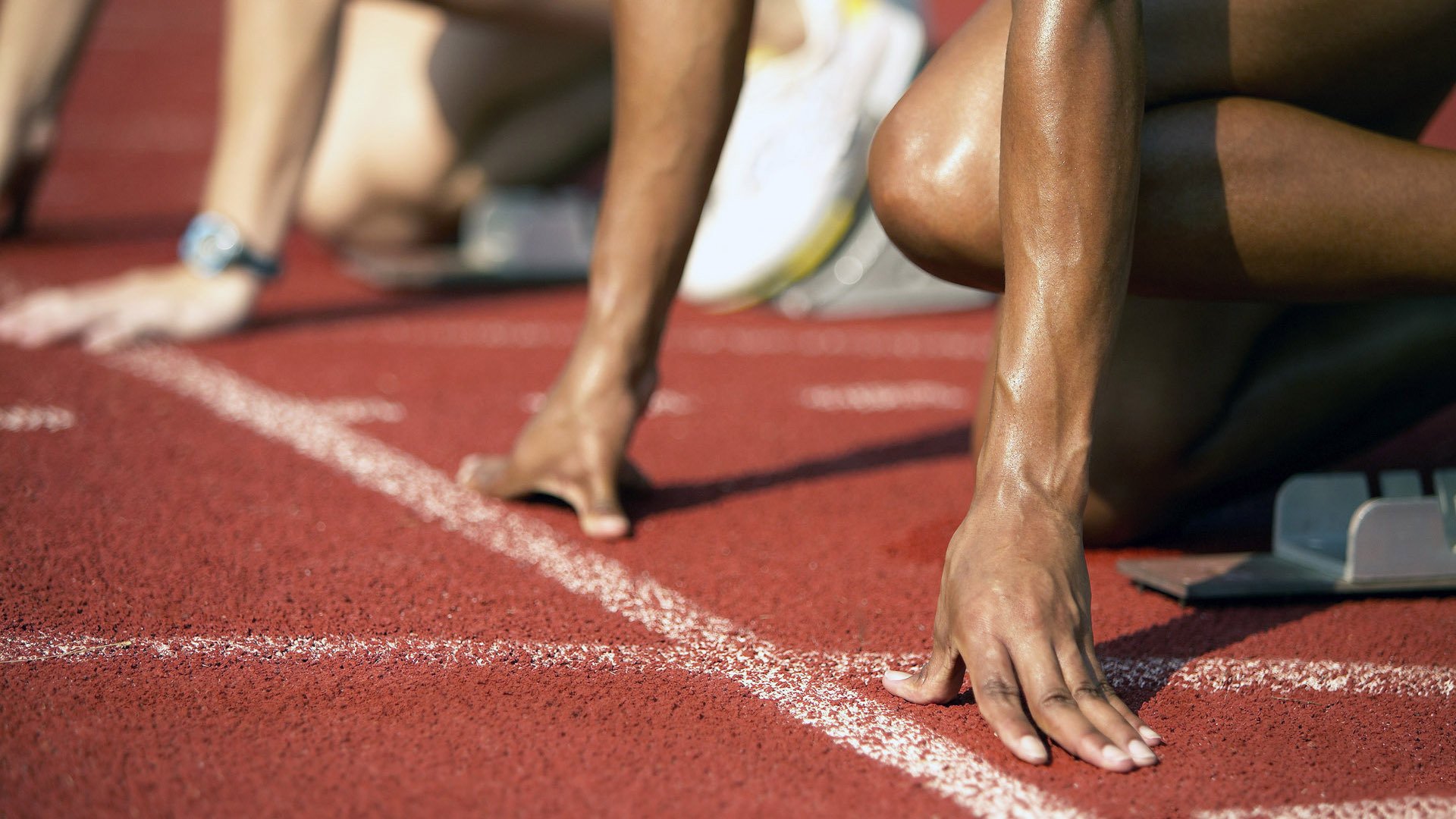 体育医疗支持团队纳入赛事官方编制,体育比赛医疗保障